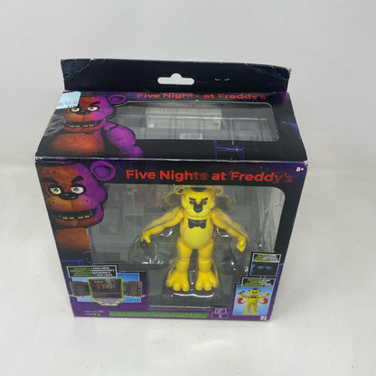 Front-UNT537520HTQ