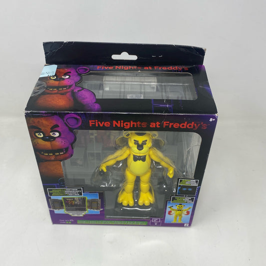 Front-UNT537520HTQ