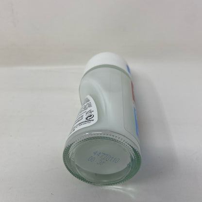 Bottom-LPNPMFF0256740