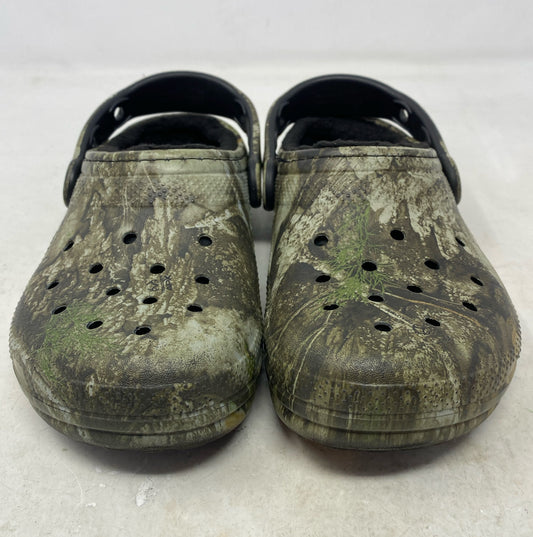 Front-LPNRRJA3270857