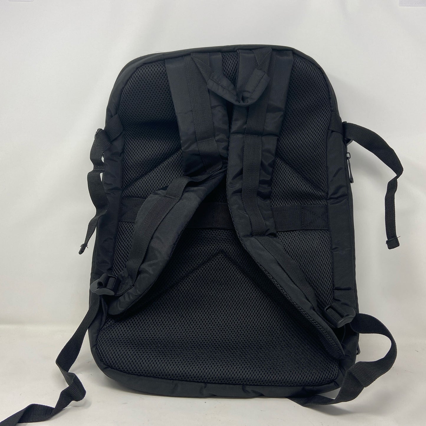 Back-LPNPMDW9749825