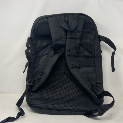 Back-LPNPMDW9749825