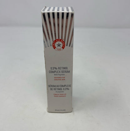 Product Image-LPNNE5G56D4RY