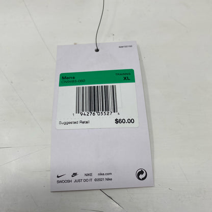 Serial #/Tag-LPNNE6T69M162