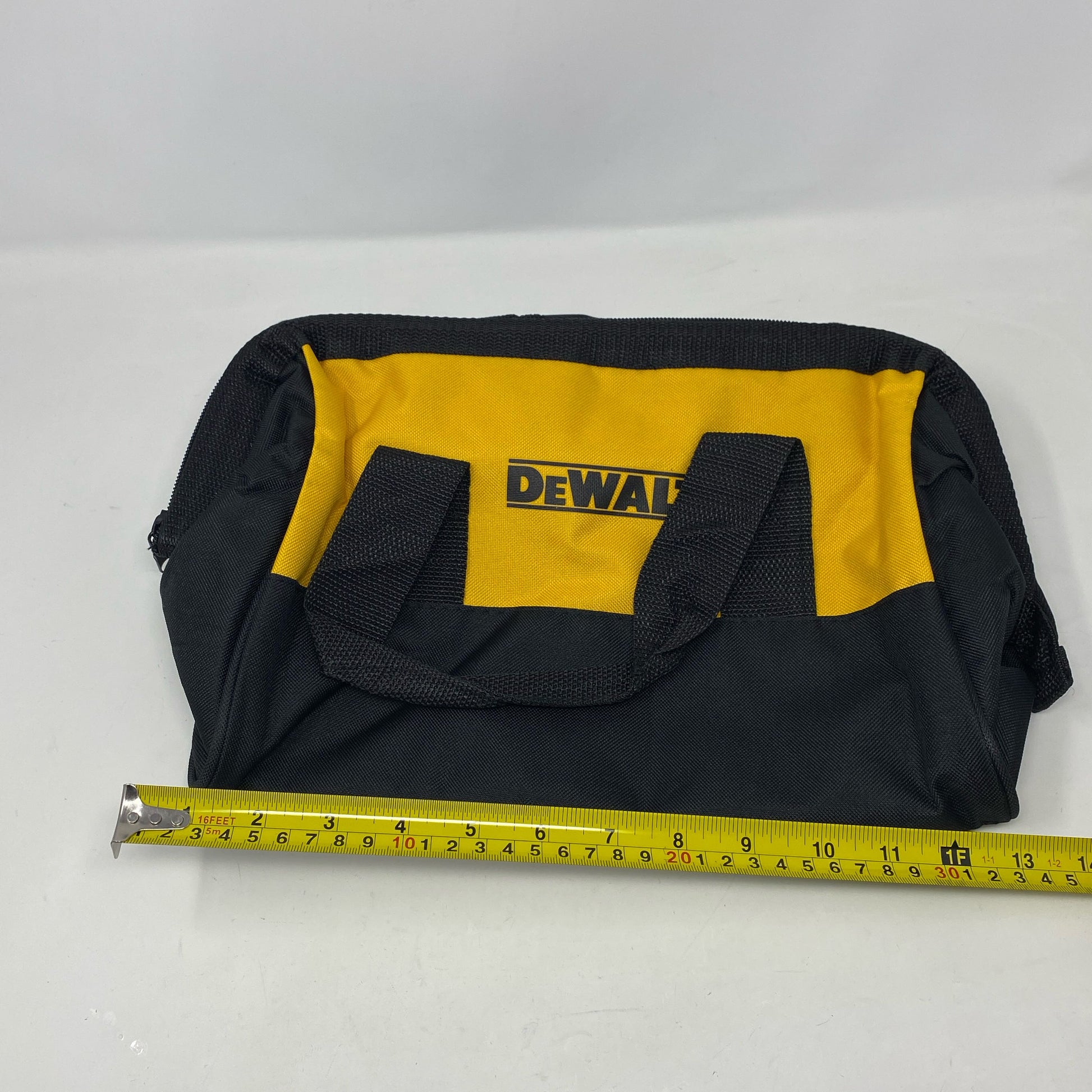 Front-UNT9186906AW