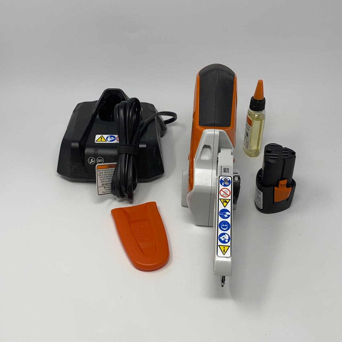 Left-LPNO634401481