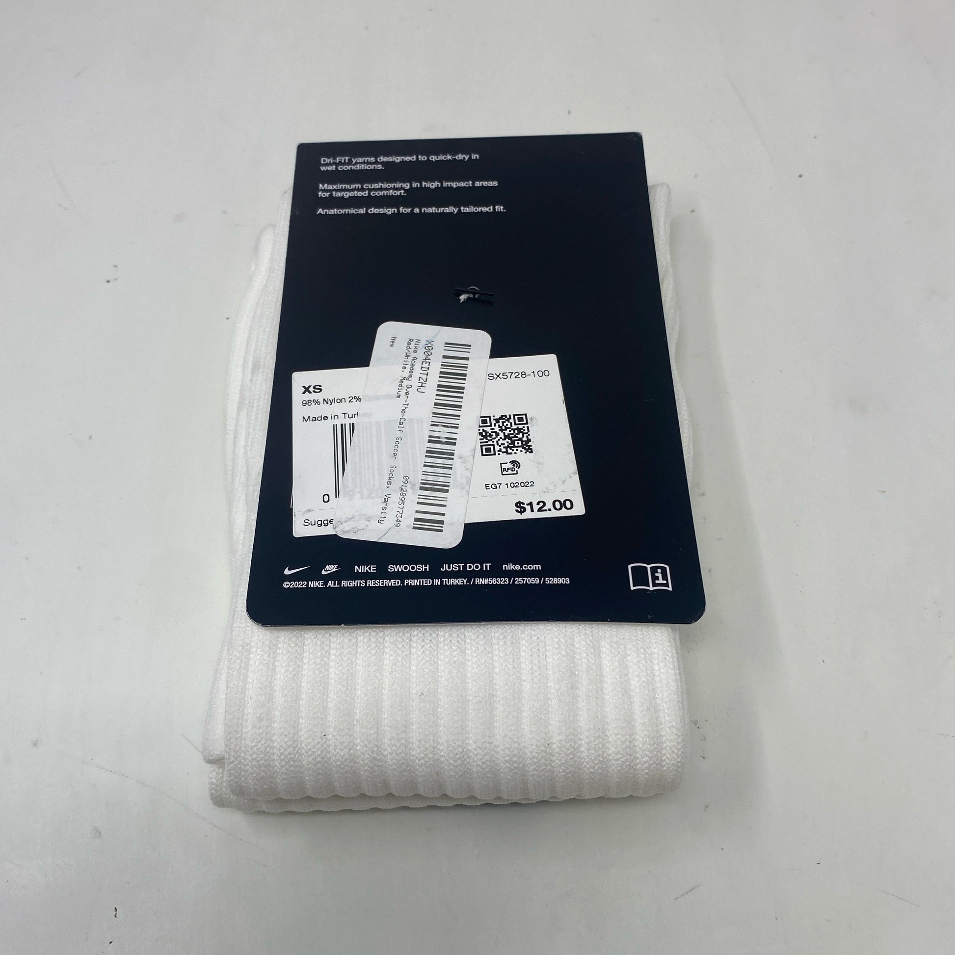 Bottom-LPNNC6XCJB3MB