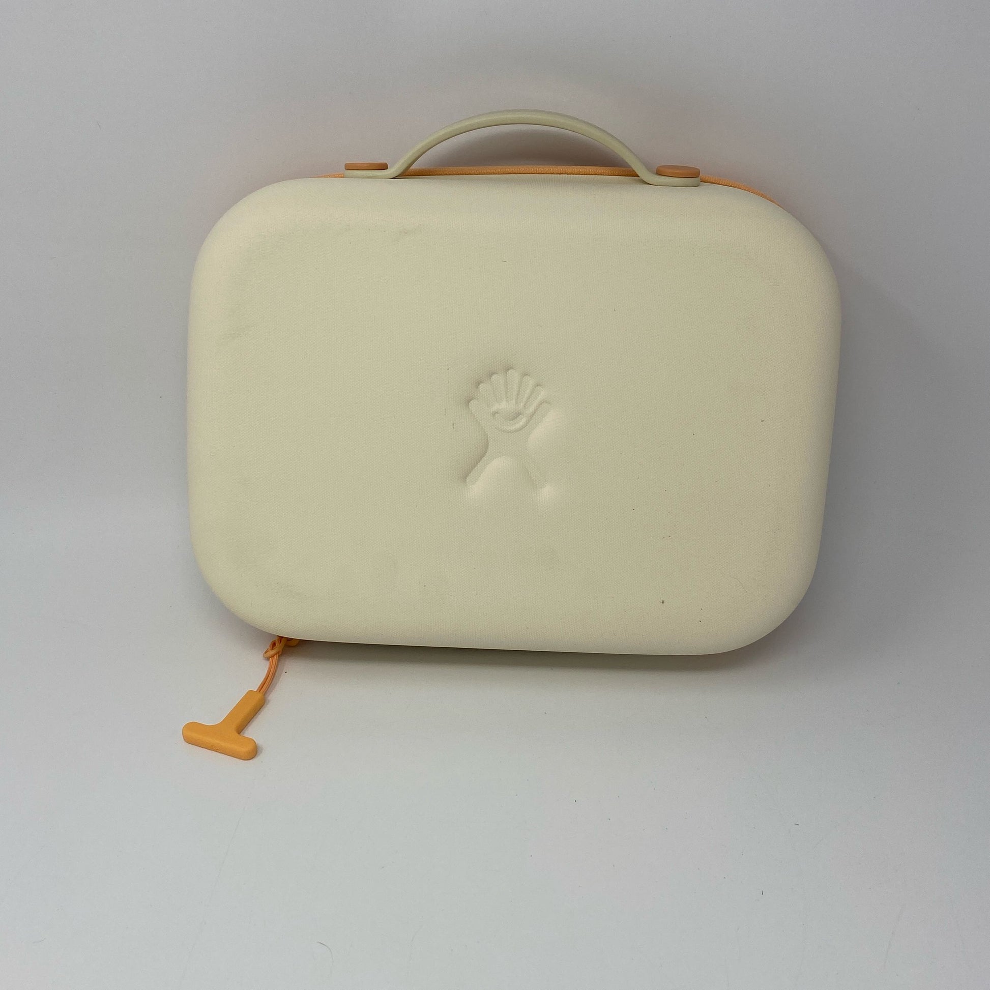 Back-LPNPMUU5883053