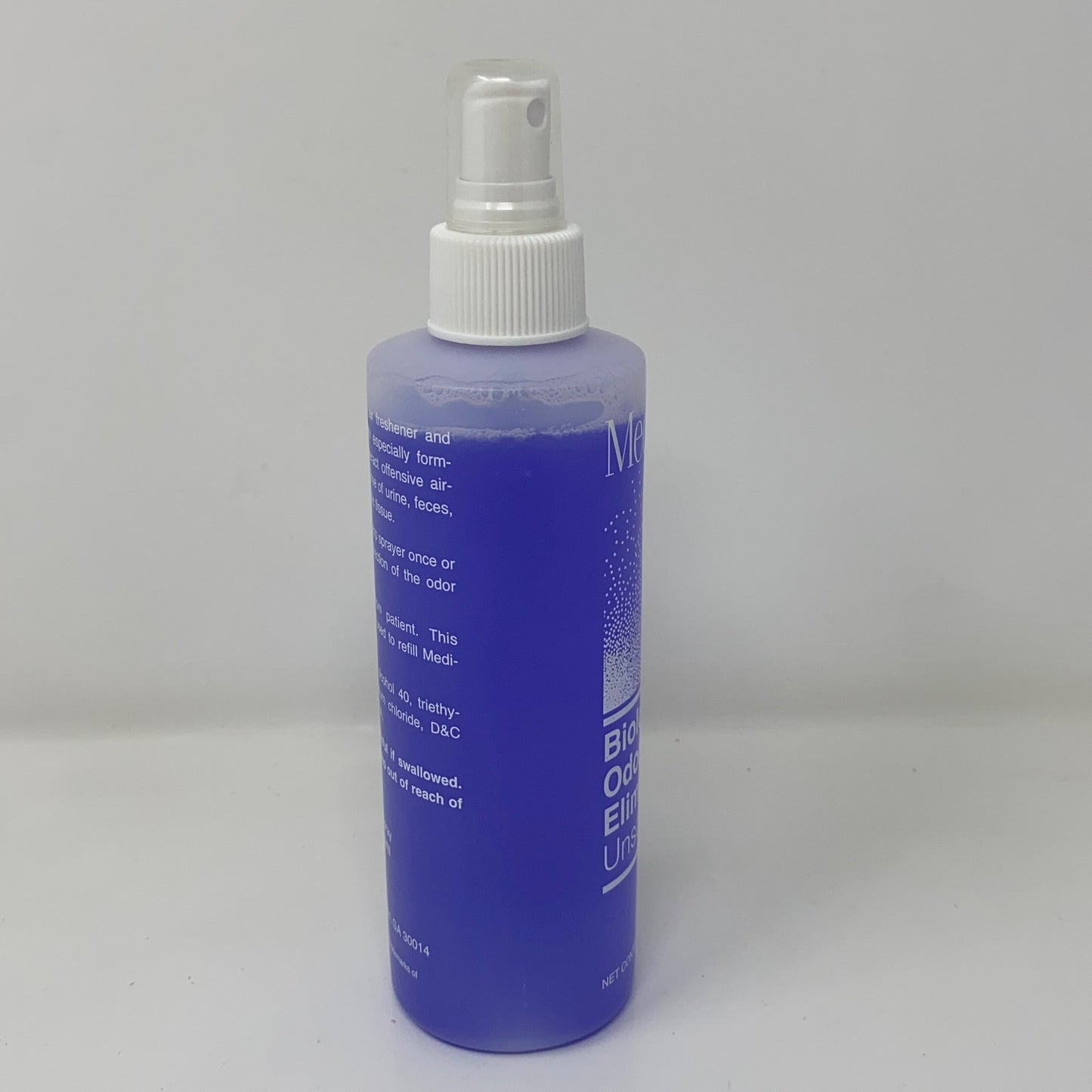 Left-UNT2733846CP