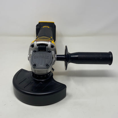 Left-LPNPMGF6199144