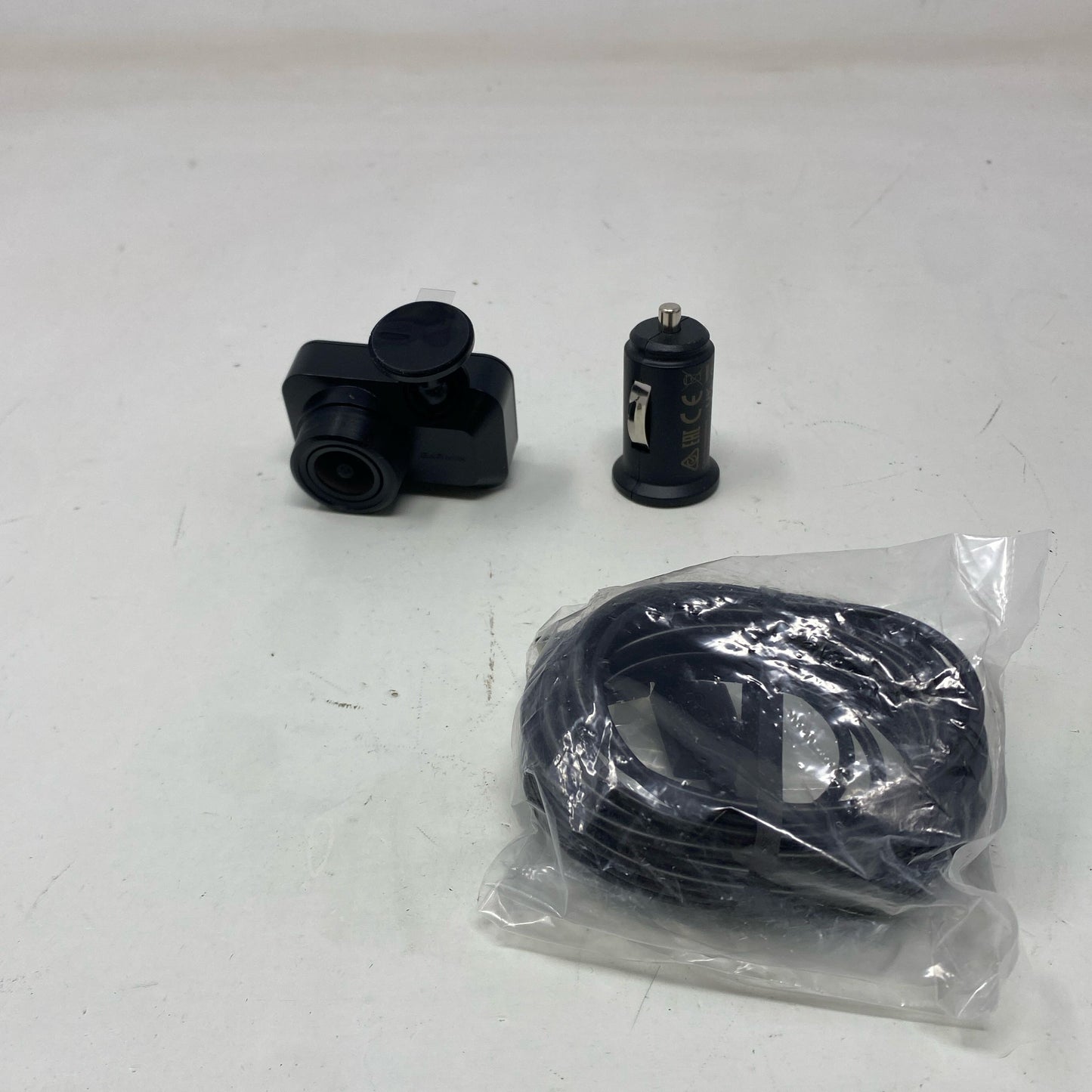 Front-LPNO578510693