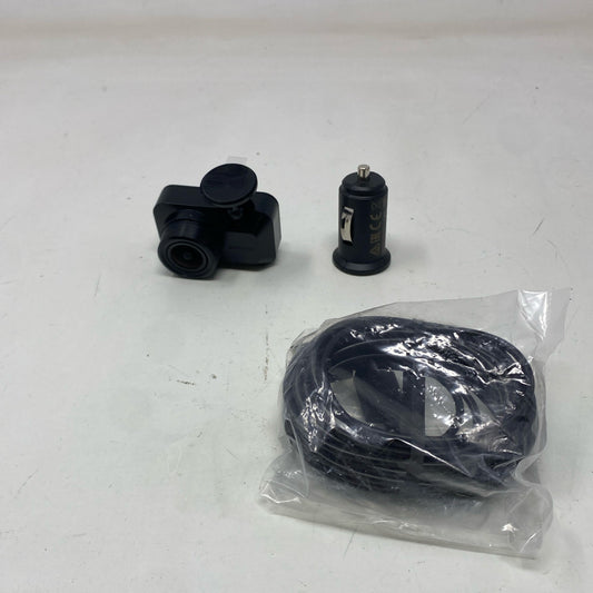 Front-LPNO578510693