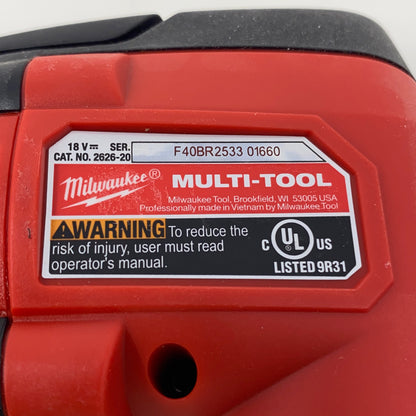 Serial #/Tag-LPNNG65CFZZZ3