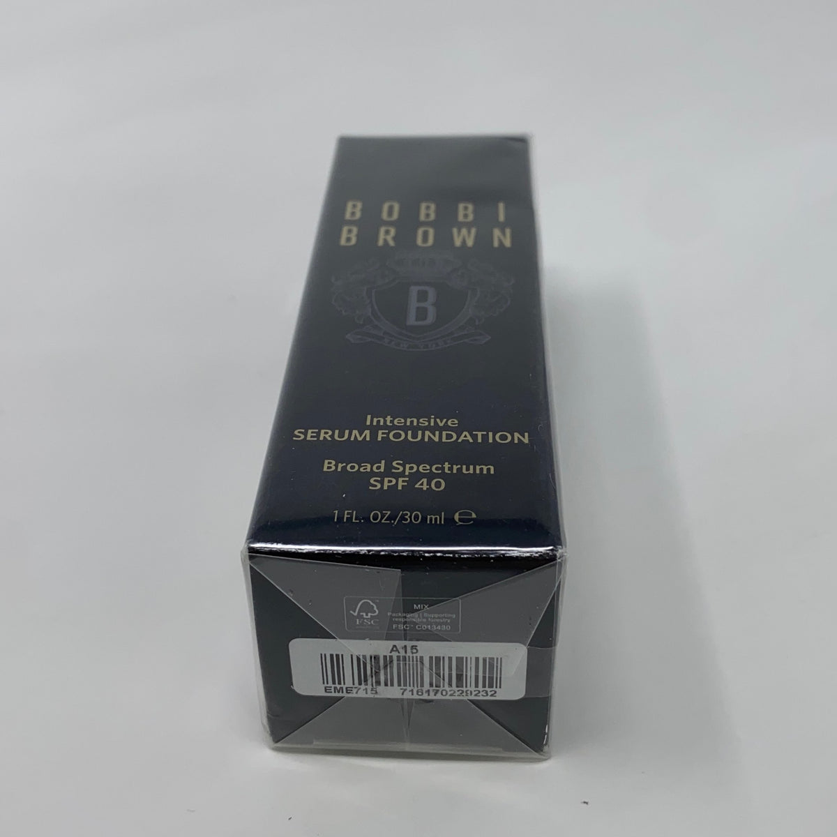 Bottom-UNT794292IIY