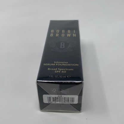 Bottom-UNT794292IIY