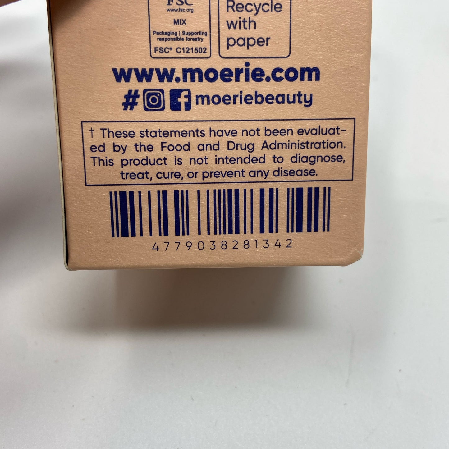 Serial #/Tag-UNT262251219