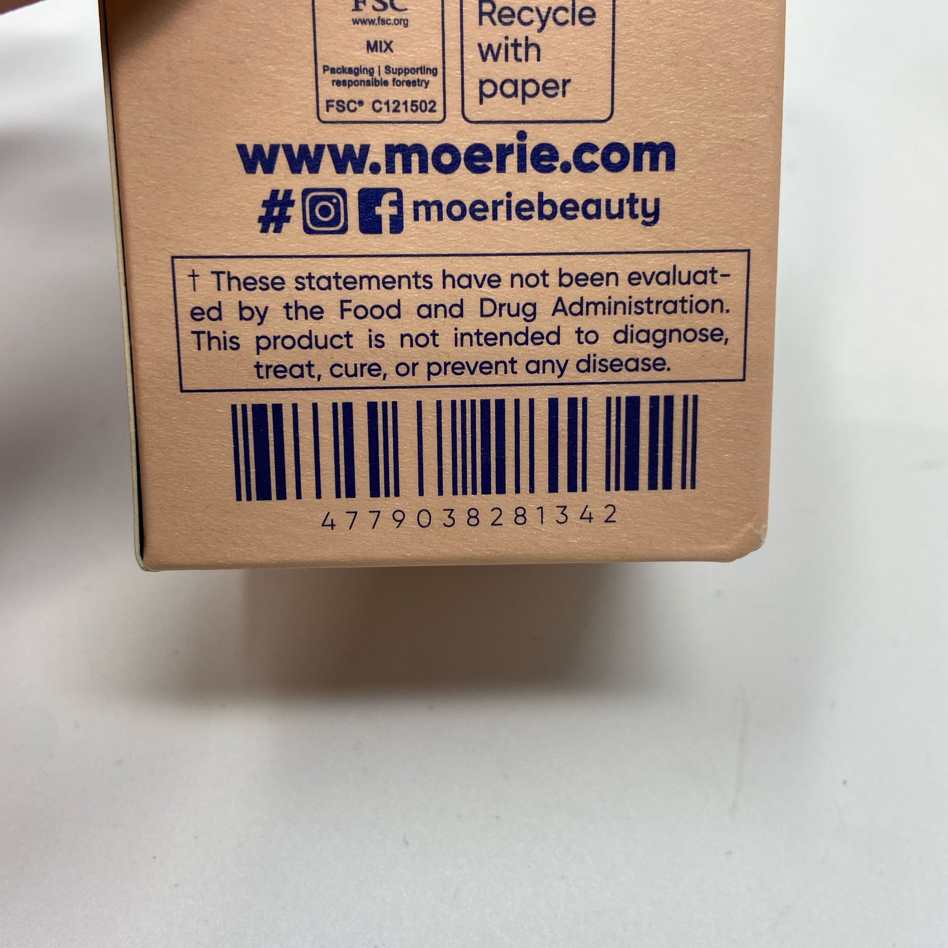 Serial #/Tag-UNT262251219
