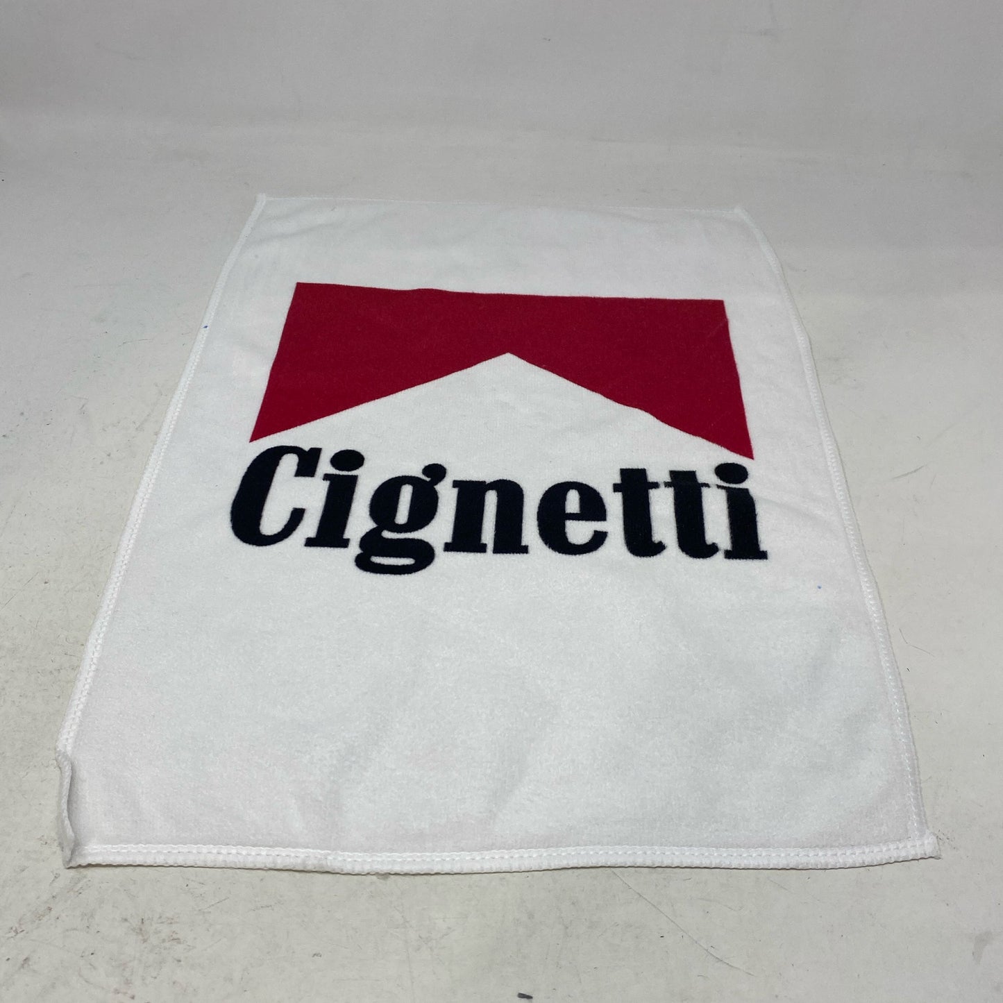 Front-UNT8126766J8
