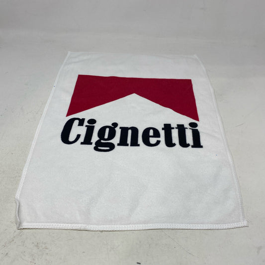 Front-UNT8126766J8
