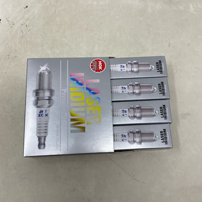 Top-UNT542300V6H