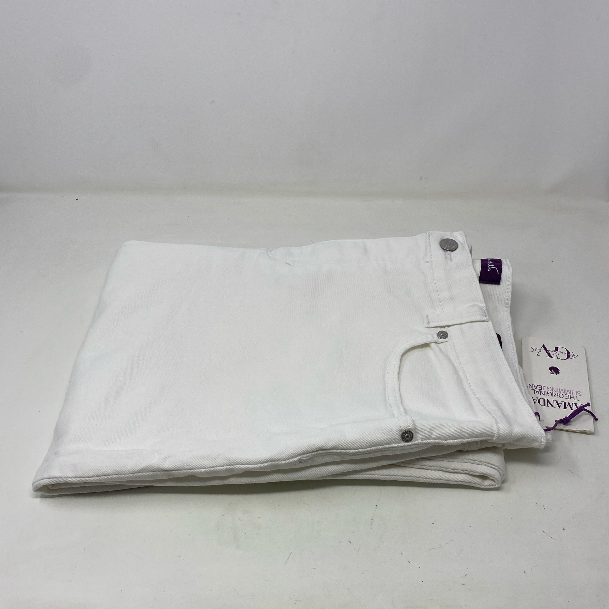 Bottom-UNT267342UNW