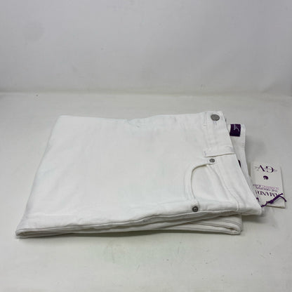Bottom-UNT267342UNW