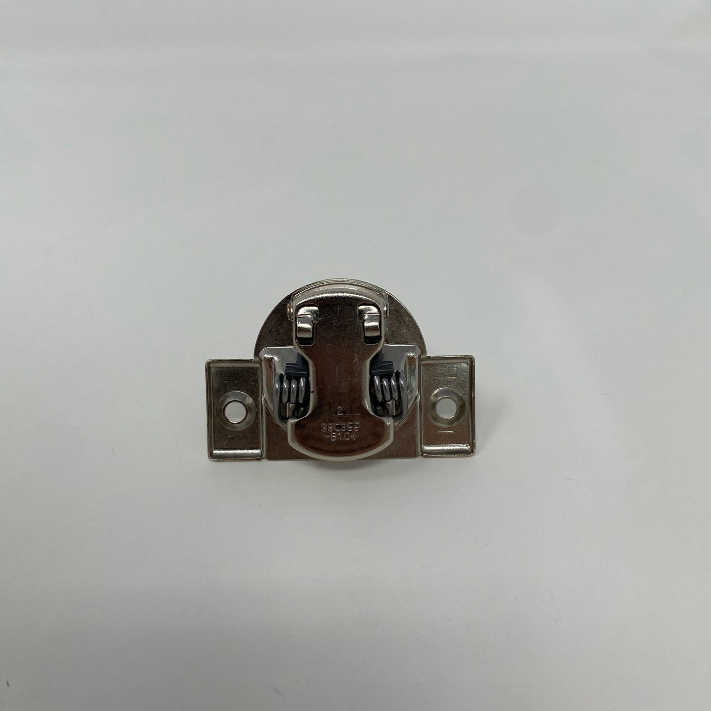 Bottom-LPNO584287871