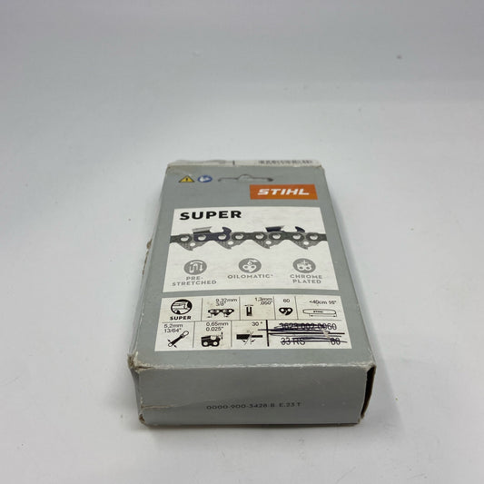 Front-UNT848686IDH