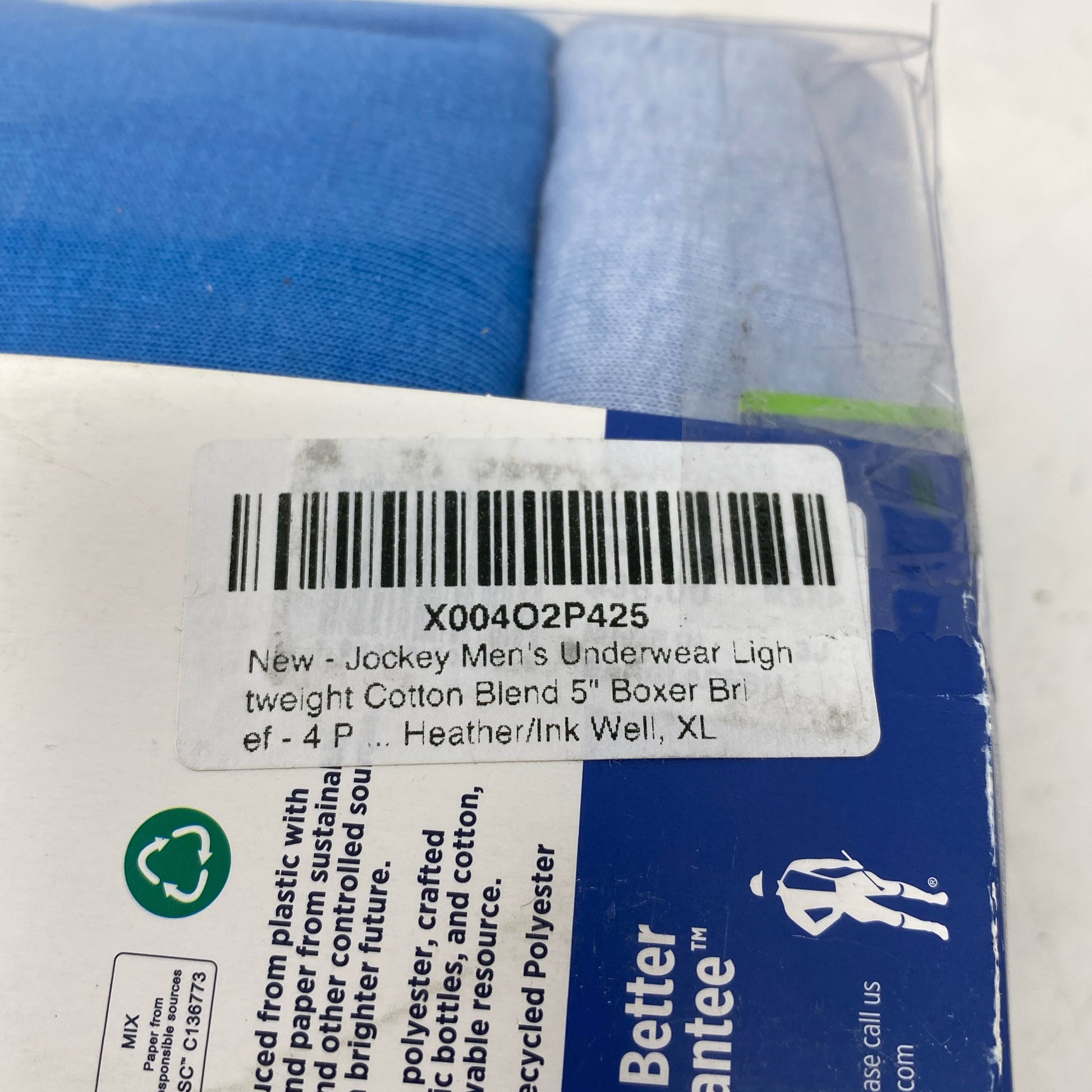 Serial #/Tag-UNT846078JJ9