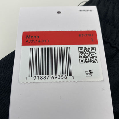 Serial #/Tag-UNT857657RK8