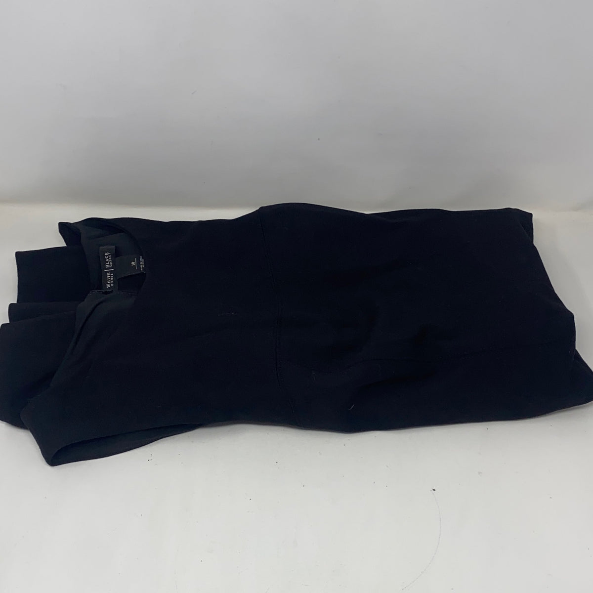 Left-UNT217970O3F