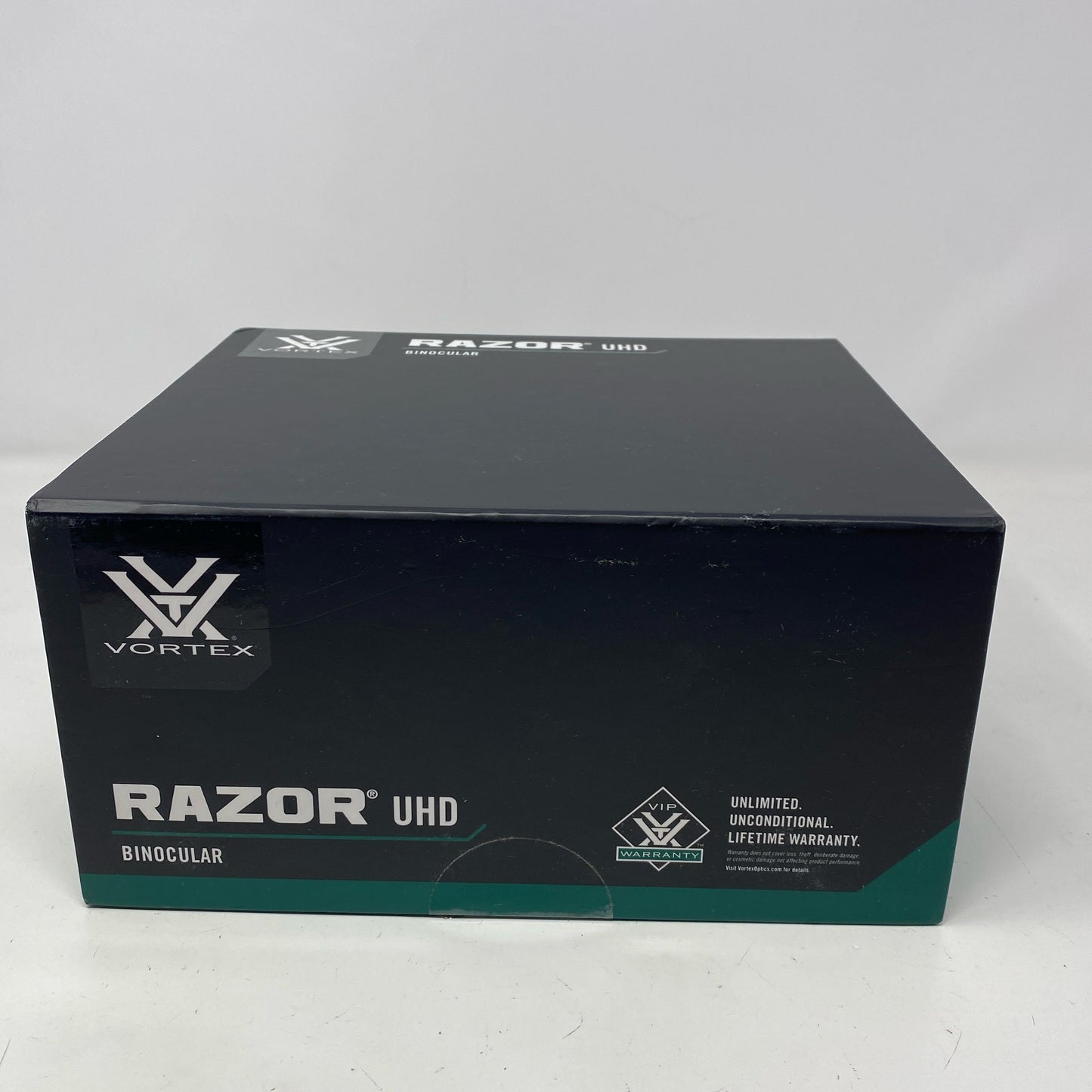 Product Image-LPNO471640064