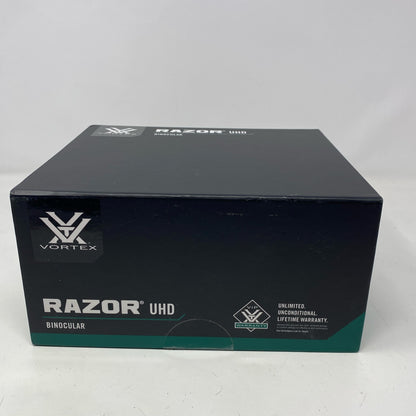 Product Image-LPNO471640064