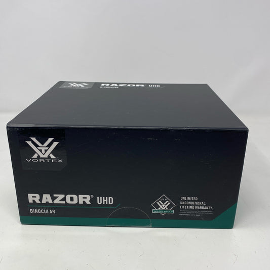 Product Image-LPNO471640064