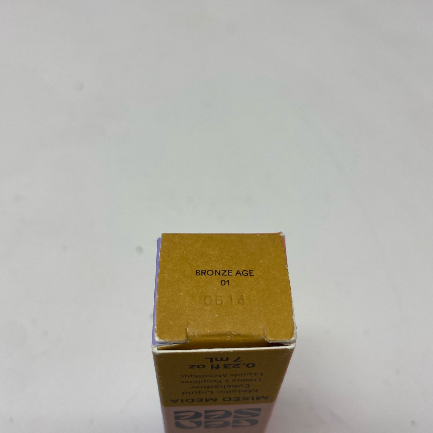 Bottom-UNT990034W17