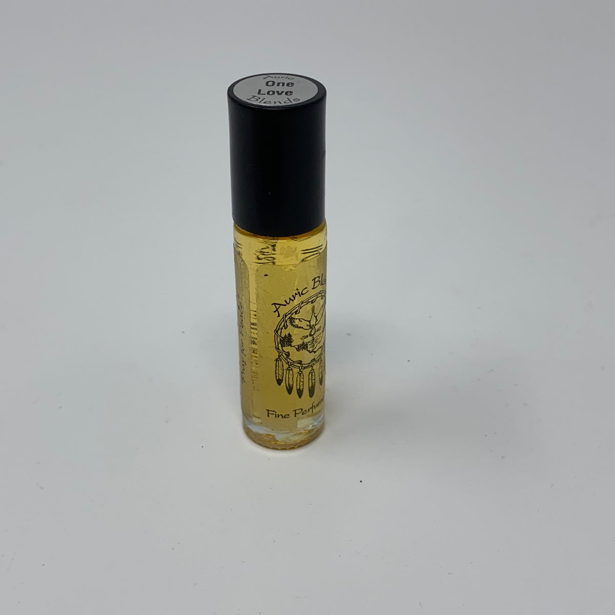 Left-LPNO607323690