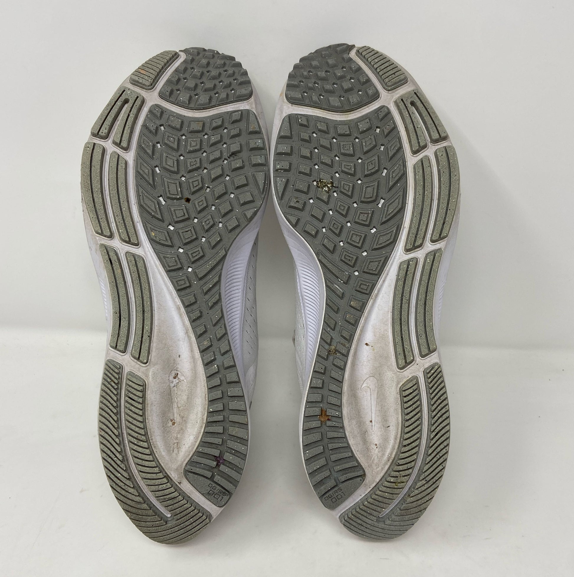 Bottom-LPNRRFB4343835