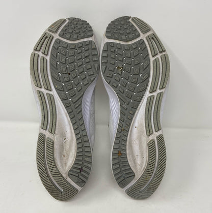 Bottom-LPNRRFB4343835