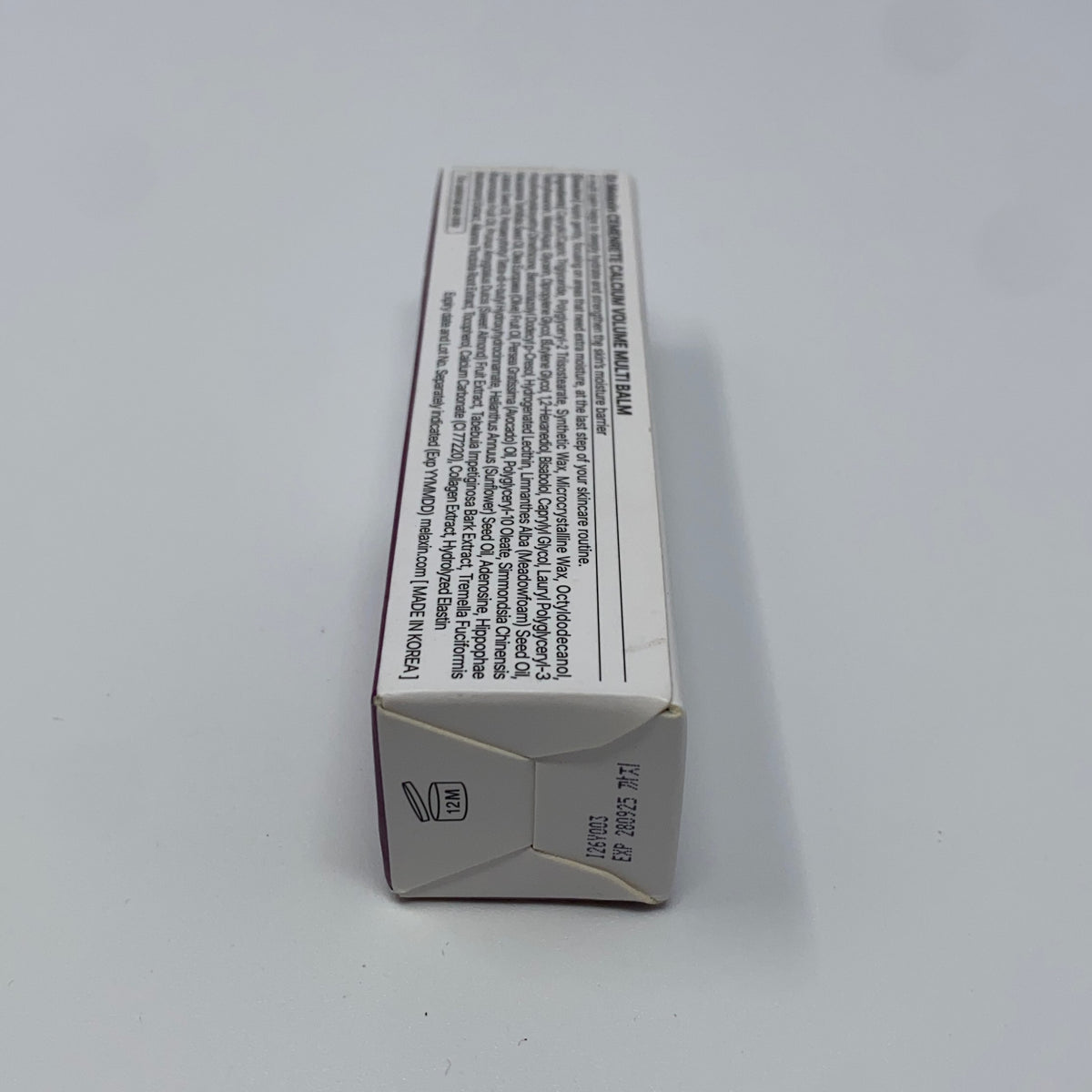 Left-UNT478715AKX