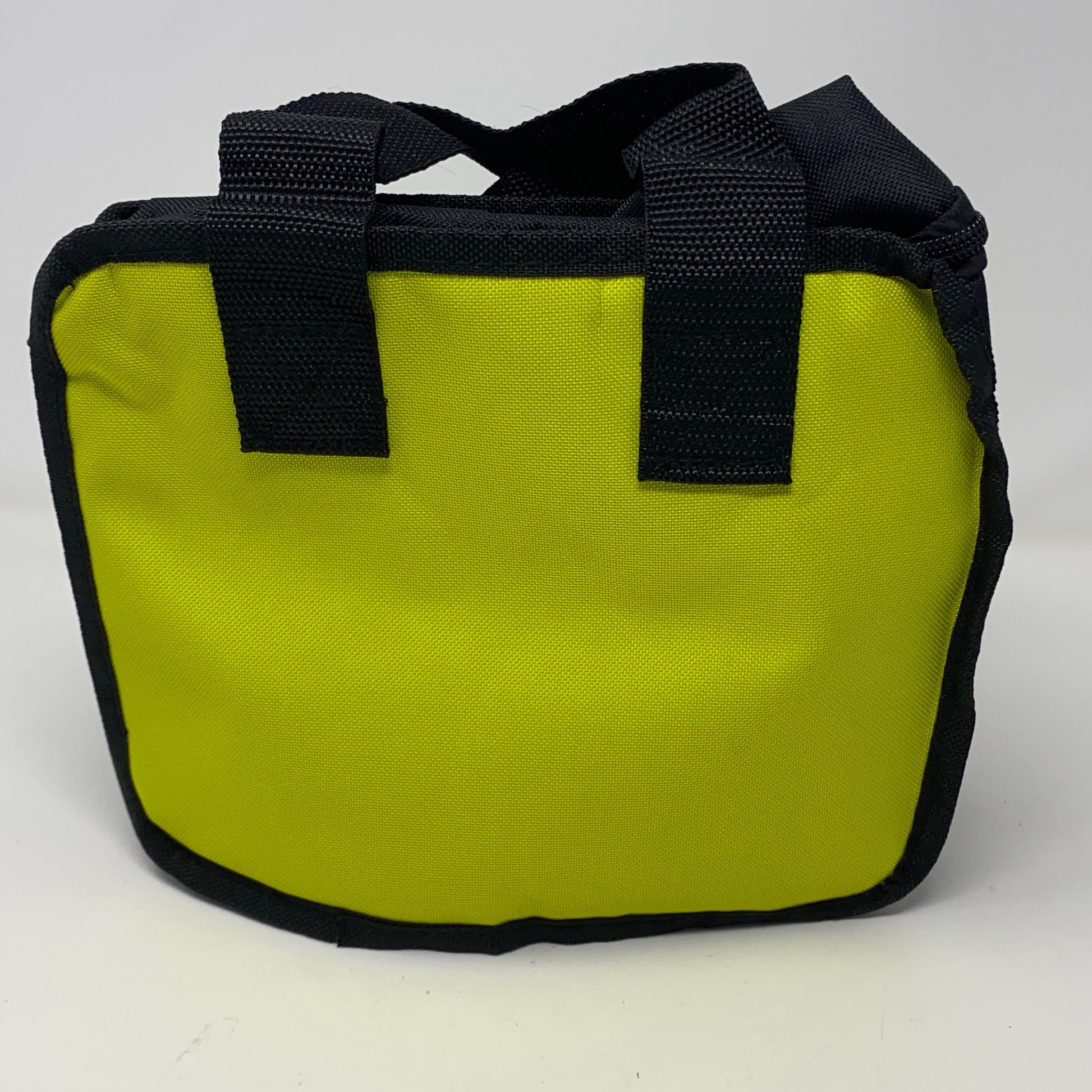 Back-LPNPMGS2486005
