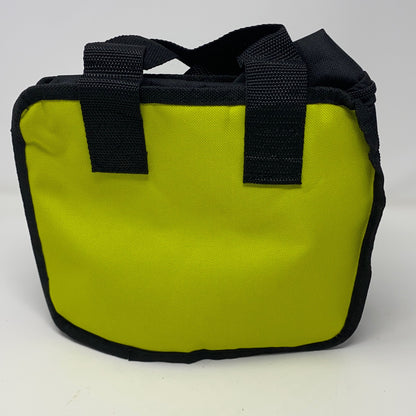 Back-LPNPMGS2486005
