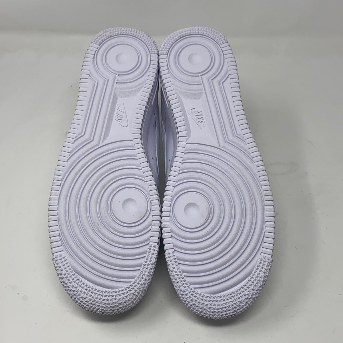 Bottom-UNT147091N38