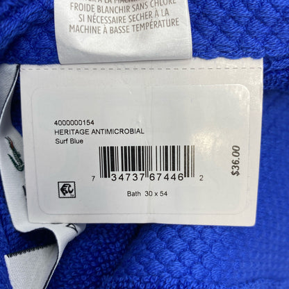 Serial #/Tag-UNT696244K7J