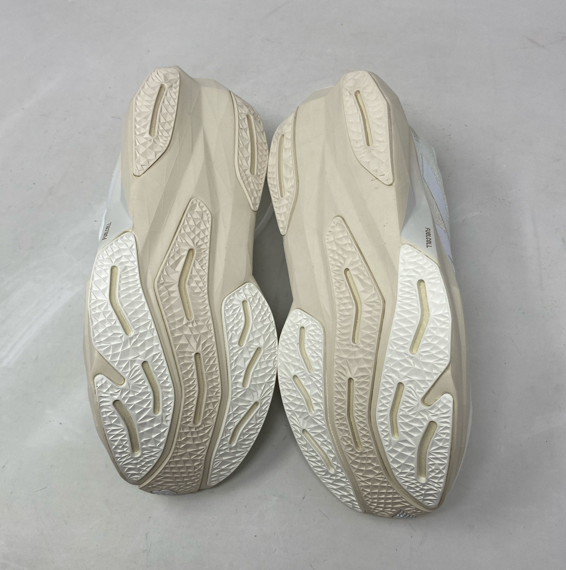 Bottom-LPNNH5312JHGS