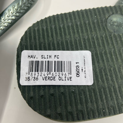 Serial #/Tag-UNT728084BYX