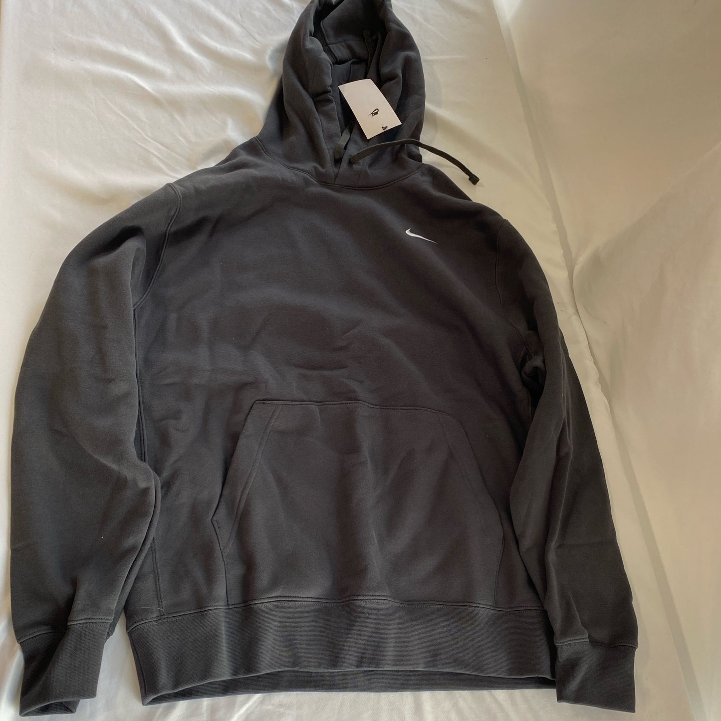 Front-LPNPMGN2522749