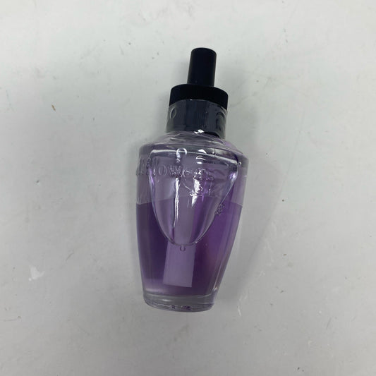 Front-UNT170014IB1Y