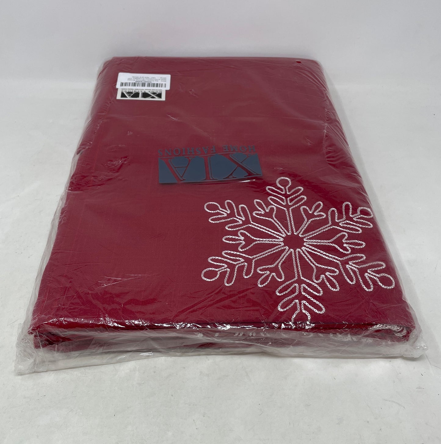 Back-UNT248967TRQ