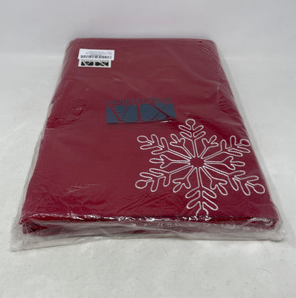 Back-UNT248967TRQ