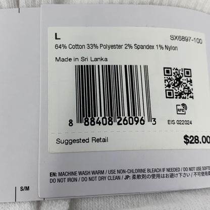 Serial #/Tag-UNT671531LSR